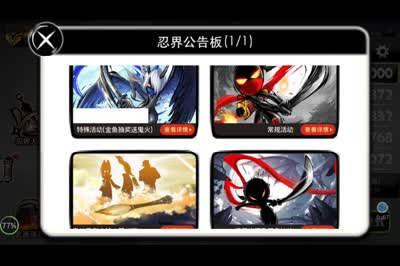 白发的粉身碎骨浑不怕 M&K解说