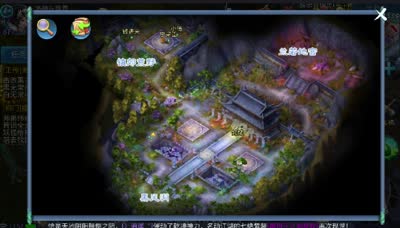 紫乐解说：守财奴守财！