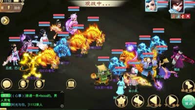 【帮战精讲】DK：超敏队的生存之道与致命弱点