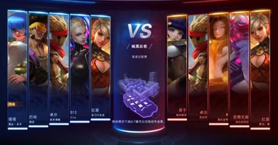 【清幽】无尽战区☆MOBA类游戏初体验！=15 -卓尔实战