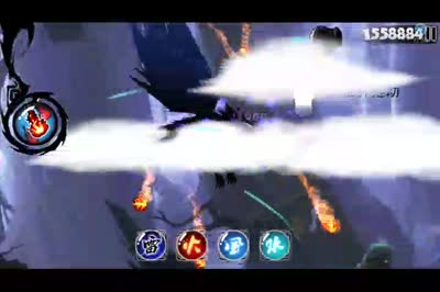 保命的替身 M&K解说