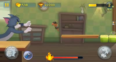 兔酱解说：来波无尽模式！