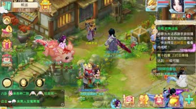 《CC实验室》女仙秒伤19万5的背后对女仙极限输出的讨论与思考