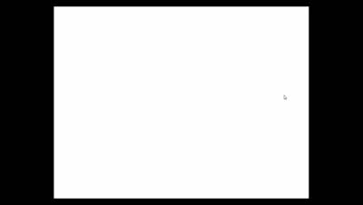 支付3