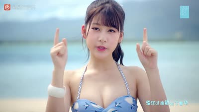 SNH48 - 梦想岛 old
