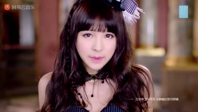 SNH48 - 万圣节之夜