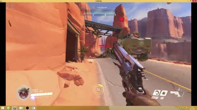 死神实战，大招清屏