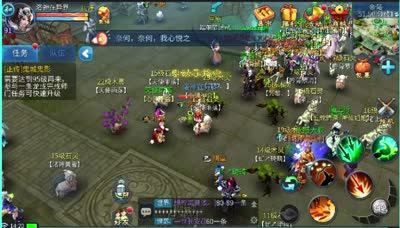 紫乐解说：端午节活动解析-端午祈福