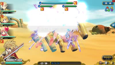 【小臣乖离】镇火妖精-皮里特攻略打法