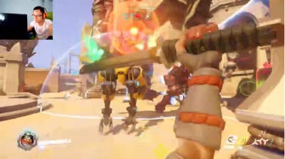 Ｑ叔－源氏教学