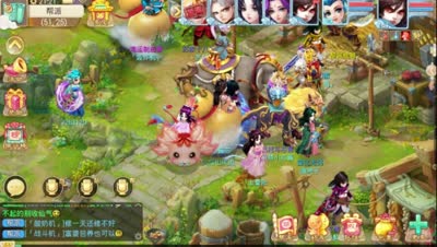 《CC实验室》DK：不得不说的三转转生攻略