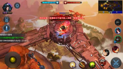 平民23-5低战三星小攻略