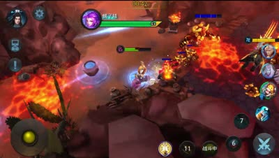 【后谨新关卡全解】23-4老鼠三星过法攻略