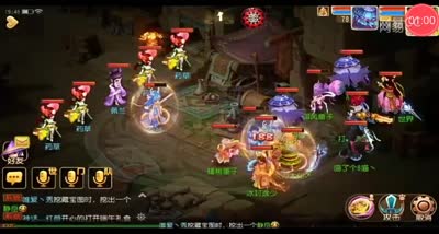 【时光易逝】节日活动庆端午玩法解说