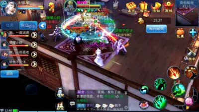 105英雄副本1分钟内碾压