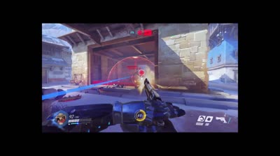 17杀麦克雷，尼泊尔教学