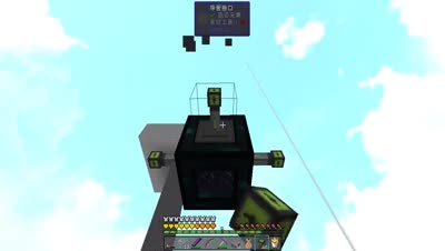 爱网易爱cc