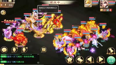 【巅峰对决】VOL006-小K解说：封神的男人冷逸峰