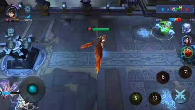 两鸟配二哥强突河狮娥