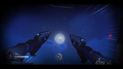 咸鱼：仰望星空最亮的星