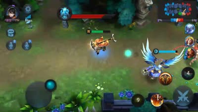 沙和尚雷震子女儿国王死控阎二奎