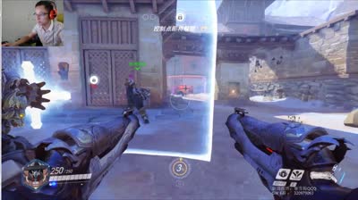 Ｑ叔　死神夺点教学