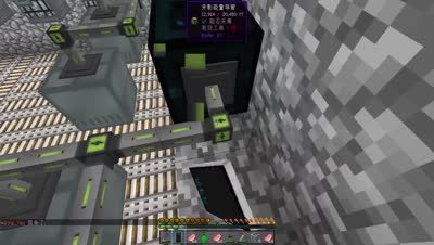 爱网易爱cc