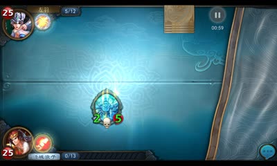 【残梦幽魂录】回头一看我好像可以斩杀他的