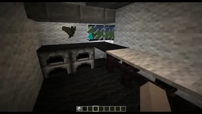 半仙 黑白风私人别墅介绍