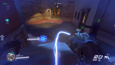 【阿春】多拉多路霸镇场！