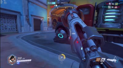 默心：客串法老之鹰，脸炮没跑