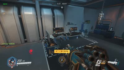 【阿春】玩玩法鸡