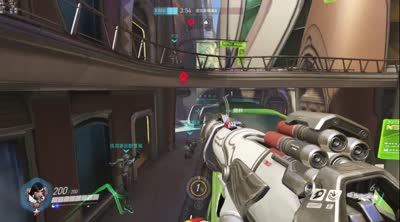 默心：法老之鹰随缘炮躺赢