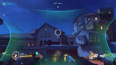 多拉多DVA加强后讲解