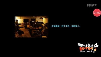 小刺～猛将营开撕吧