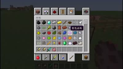 冷戏：逗比MOD猪仔套装