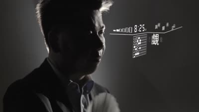 《率土之滨》台服形象广告-棋王对决篇