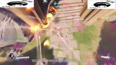 法老之鹰进阶篇