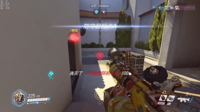 老贼：狂鼠狂鼠狂轰乱炸的爆破鼠