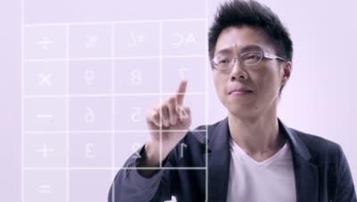 《率土之滨》台服形象广告-约战地产大亨