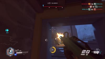 花不缺：堡垒进阶攻略