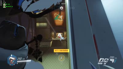 守望阿春：6小美！~