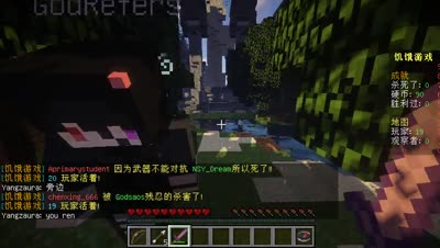 石总：大神解饿带这我新手玩