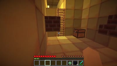 石总：逃出高级的别墅密室