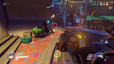 多拉多托比昂视频