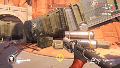 66号公路天使视频