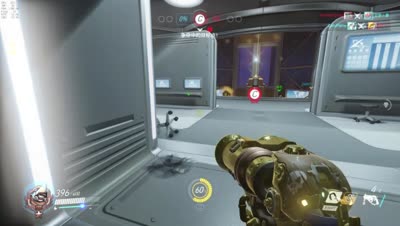 兔酱：宝宝可是金钩路霸