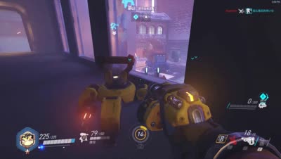 一凡：防守五DVA