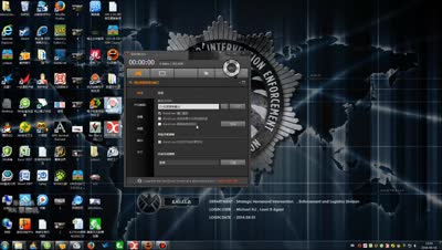 【小臣教学】从零开始教你用电脑录手游