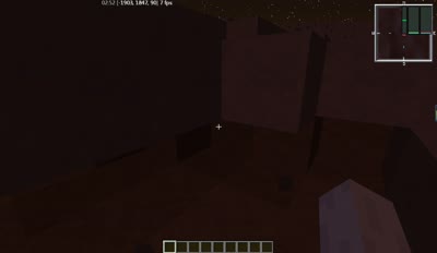 苏楠MC实况解说：月球之旅之中秋节快乐！